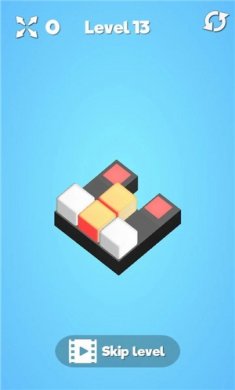 立方体迷宫下载3