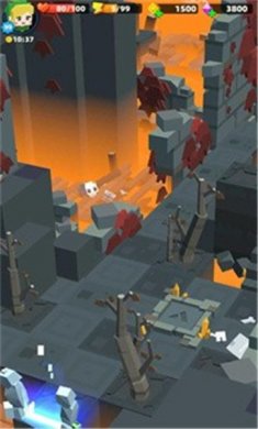 种地勇者下载2