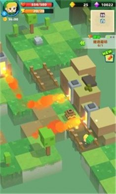 种地勇者下载4