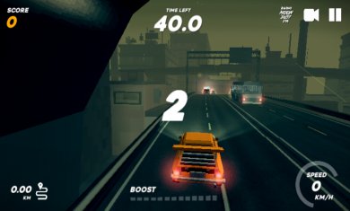 钉子公路下载3