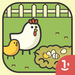 一群小辣鸡下载