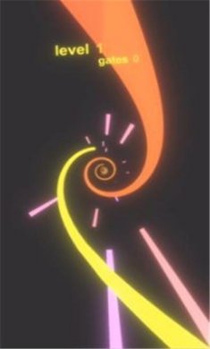 旋转宇宙下载