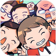 校园日记下载