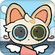 渔夫猫下载