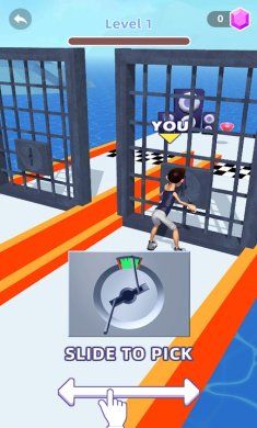 突破逃生(Break Escape)下载3