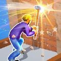 突破逃生(Break Escape)下载