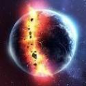 地球爆炸模拟(Solar Smash)下载