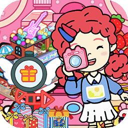 尤雅樱花世界下载