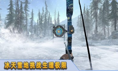 射箭达人下载3
