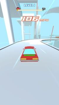疯狂赛车手下载3