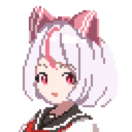 白毛少女大战僵尸(Syahata)下载