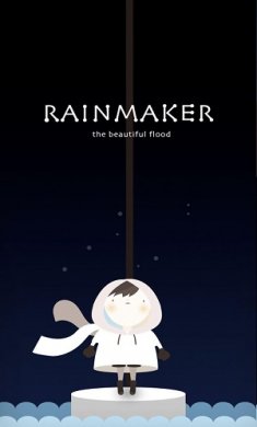 巫师少女下载