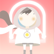 巫师少女下载