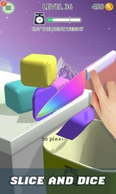 超级切片3D(Super Slicing 3D)下载2