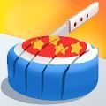 超级切片3D(Super Slicing 3D)下载