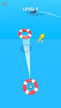 海湾观察3D下载
