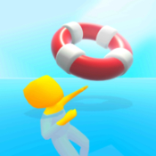 海湾观察3D下载