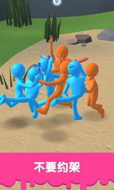 城堡攻防战下载2