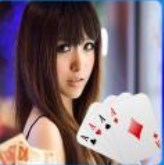 城堡攻防战下载