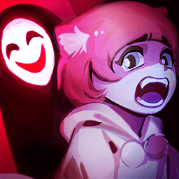 变身躲猫猫下载