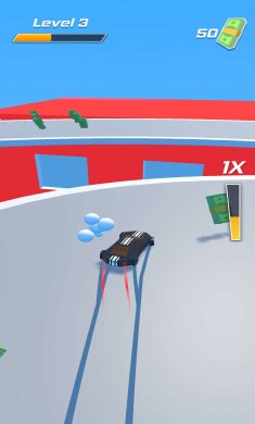 超级引擎下载2