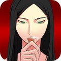 无法饶恕下载