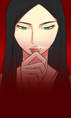 无法饶恕下载2