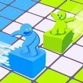 空色冲突下载