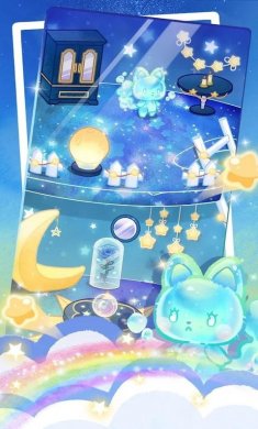 旅猫之森下载4