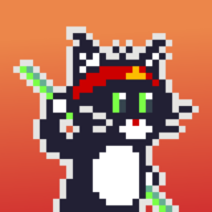 武士喵下载