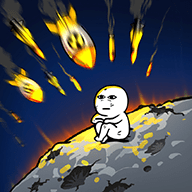 万炮互轰游戏下载