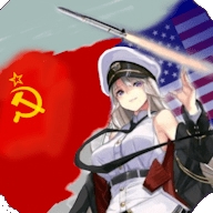 少女征服者4下载