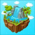 拯救树脑拼图(Save The Tree)下载