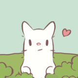 猫汤下载