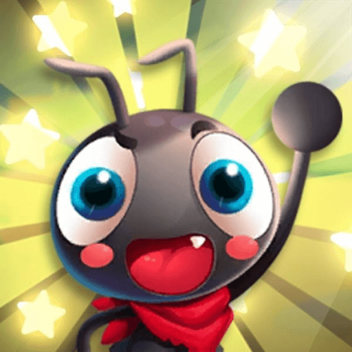 奇幻迷宫3D下载