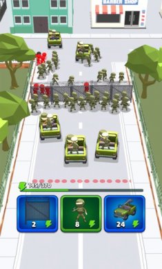 生存战场下载3