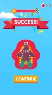 果冻人快跑下载2