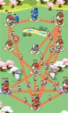 极限暴走团下载3