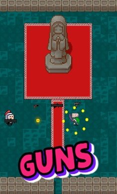 让我们去挖掘下载3