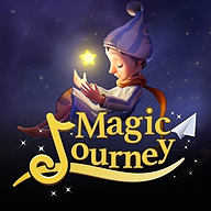 魔幻旅程下载