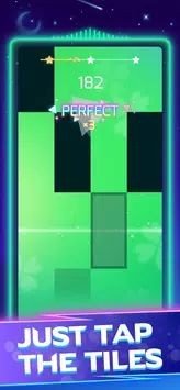 钢琴之星下载3