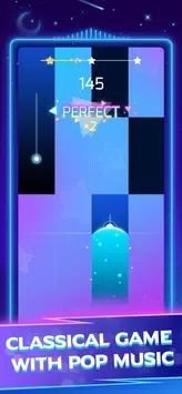 钢琴之星下载