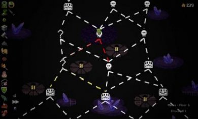 柏青哥布林下载2
