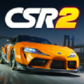 CSR赛车2下载