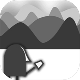 西西弗斯移山记下载
