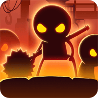 火柴人格斗吧2下载