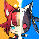 双人碰碰碰下载