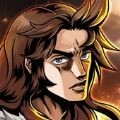 文艺复兴斗士下载