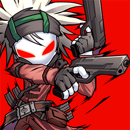 疯狂地下城下载