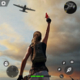 丛林真人CS下载